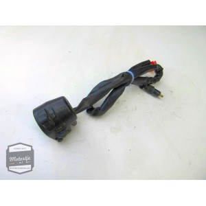 Kawasaki KZ305LTD stuurschakelaar links / linker stuurknoppen